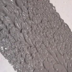 祥云YJ-302改性环氧界面剂再浇剂